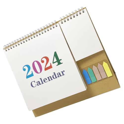 FIXOSHEE NJ_[ @\fXNvi[ ԃXPW[t RpNg dwK \Ǘ pJ_[