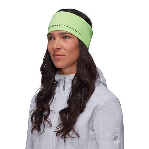 Mammut Aenergy Light Headband One Size