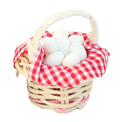 LOL-FUN ~jDoXPbgu 1/12 XP[h[nEXh[nEXLb`c[V~[VV[~j`AHieB[GCW[̎q̂, 