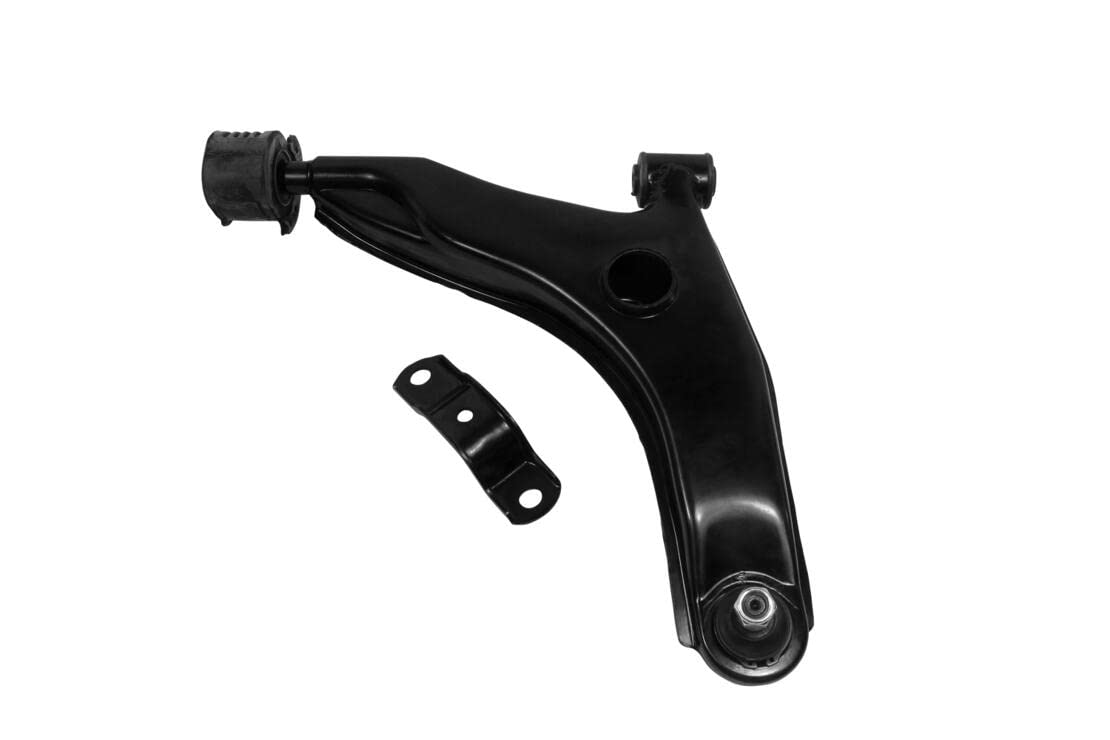 Amazon.com: Track Control Arm Front Axle Lower Right Fits 