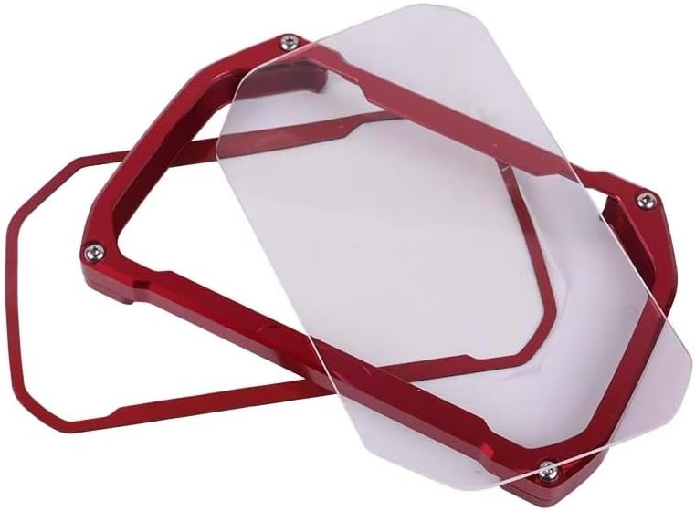 NITORI おしゃれ テレビボード、ローボード 幅150cm Used/キレイ