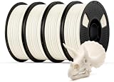 UJOY3D PLA Plus
