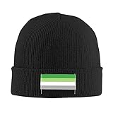 Photo Gallery bandiera dell orgoglio aromatico lgbtq uomo donna berretto in maglia antivento cappello in maglia caldo invernale cappelli per all aperto bici sci Photo Gallery bandiera dell orgoglio aromatico lgbtq uomo donna berretto in maglia antivento cappello in maglia caldo invernale cappelli per all aperto bici sci
