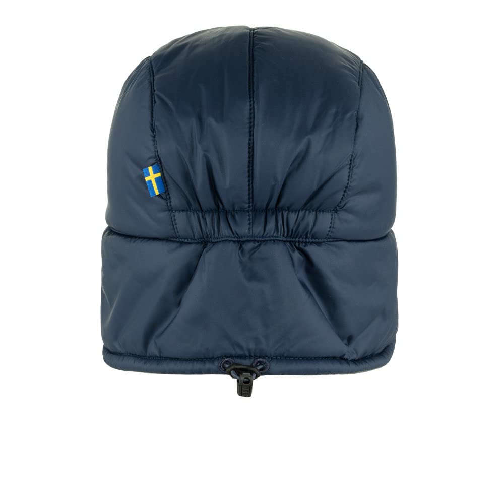 Fjällräven Czapka z daszkiem, unisex