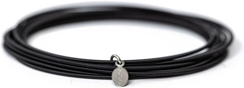 Emerson & Oliver - Dia Bracelets Sets of 10