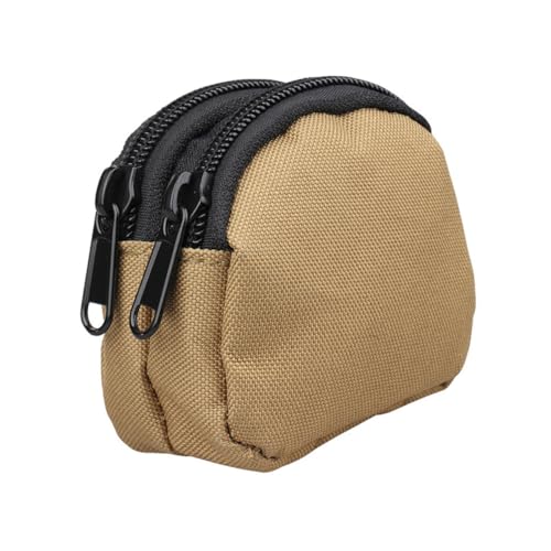 ELAYARD ? yʃiCf @\AEghApEGXgobO RpNg݌vŃX}z⌮[ jOsLvΉ