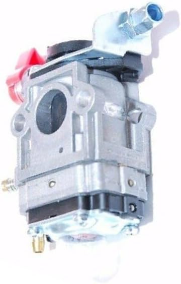 CARBURETOR Fit For 755 753 746 744 735 453 446 For 8460 8465 8530 8535 8550 CHAINSAW REPLACEMENT PART CARBRepair K