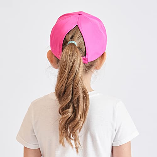 Vignette produit