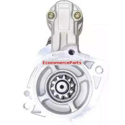 Motorino di avviamento starter 9145374939356