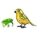 Digi Bird Single Pack - Exclusive Limited Edition Metallic Gold