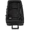 Dakine SPLIT ROLLER BAG 110L