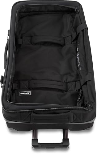 Dakine Rolling Duffel 110L
