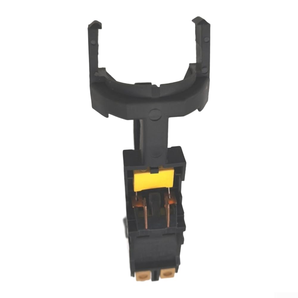 Interruptor Gatillo SR-072 Para DW474 DW846 DW850 DW852 Repuesto