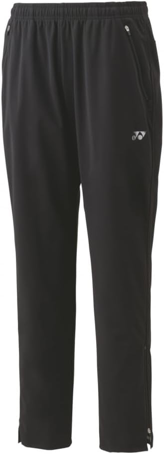 WAIPER] フランス軍 1950〜60年代 M-52 シャンブレー ツータック