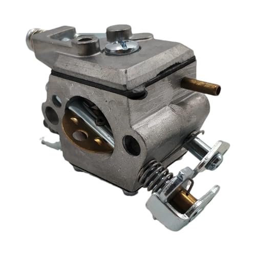 Carburateur WT-89 WT-891 WT-391 haute précision mécanique - 7