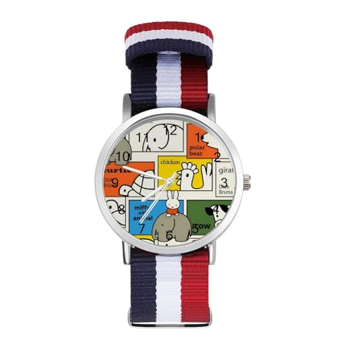 ~btB[ rv   iC̃jbgxg K[Y fB[X q w LbY EHb` a l Vw v[g LN^[ ObY