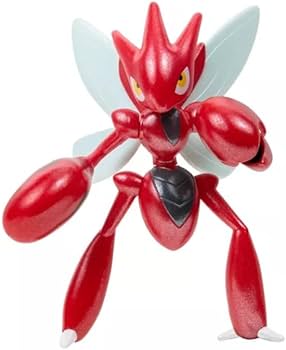 41OMbAezwFL._AC_UF350,