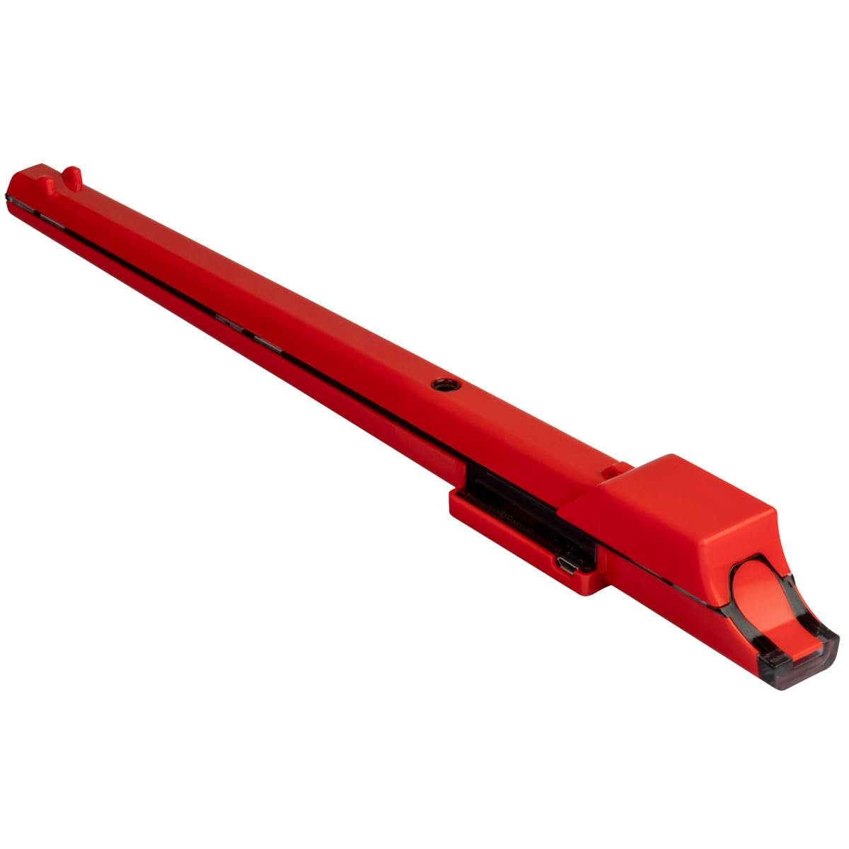re.corder (Red)