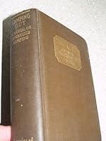 Camping Out: A Manual on Organized Camping B000TGOKMO Book Cover