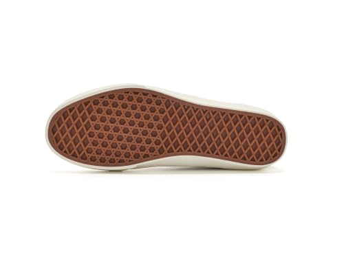 Vans Authentic Hi 2.0 pour - vue 7