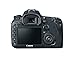 Canon EOS 7D Mark II Digital SLR Camera (Body Only)