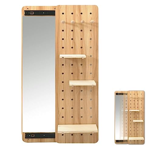 JOOHY Sg XCh~[ VRؐ Ǌ| [{[ht ~[B LE{[h Uh~H Sg~[ J ^ It p  i120cm30cmAi`j