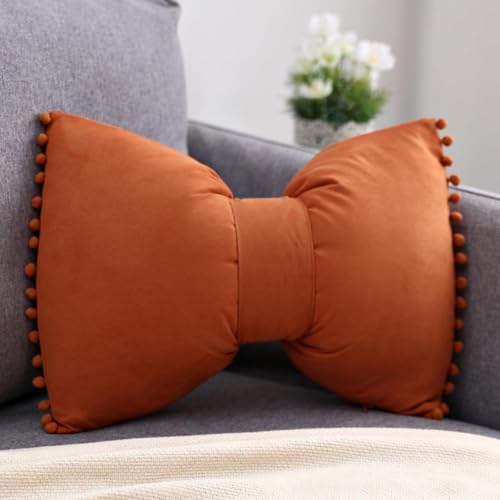 �y�x���A�o�^�t���C�N�b�V�����z������� �M�t�g ���� �Ђ��|�� �f�X�N�`�F�A ���r���O�\�t�@ �ԗp ���T�|�[�g ������ ������ �z�[���C���e���A(Brick Red)