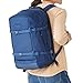 YETI Crossroads Backpack 35L, Navy
