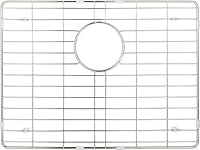 Algopix Similar Product 13 - Stainless Steel Grid for HMS175 Sink