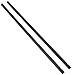 ANCO N-24R Wiper Refill