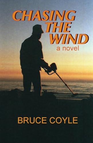 Chasing the Wind