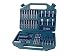 Produktbild Hitachi Bit-Satz und Bohrer-Set, 42-teilig