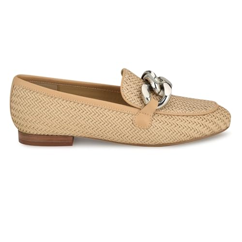 Image of Nine West Women's Aspyn