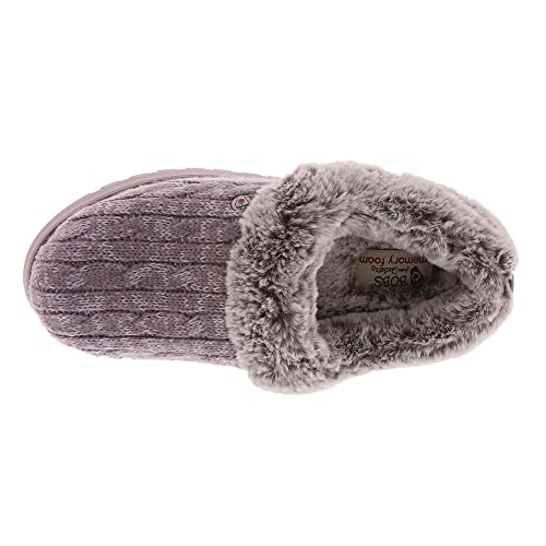 Image of Skechers Women's Keepsakes - Ice Angel Slipper
