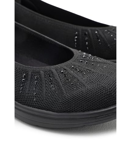 Image of Skechers Womens On-the-go Flex Radiant - Summer