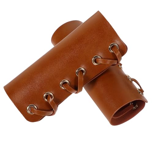 SOLUSTRE I[goC d]ԗpPUU[߉\nho[Obv ~ߐUzJo[ }EeoCN 1Zbg