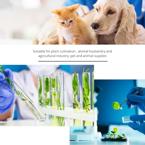 100 Stück 18G x 1\ (25mm) Edelstahl Dosierzubehör für Nachfüllflüssigkeiten,Einzeln verpackt,Nachfüllröhrchen für Industrie,Wissenschaftslabore,für Hobby und Heimwerk,Mehrzweck-Messwerkzeuge