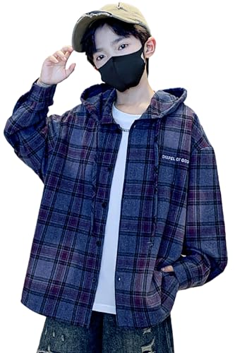 [CRUOXIBB] q j̎q Vc  {[CY {^_E  JWA Vc  JWA JWA Vc120~170