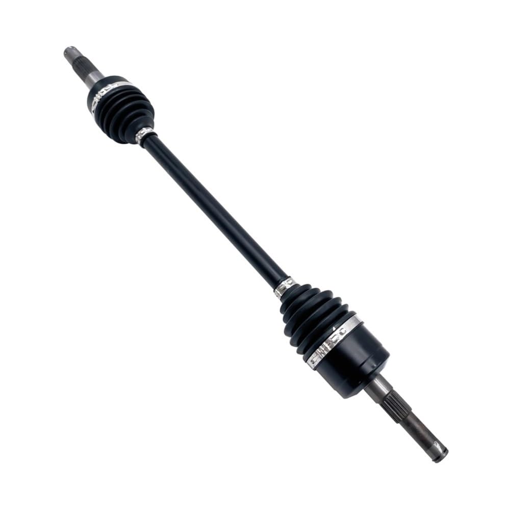 Palier delantero FL compatible con mecánicas CF SSV CF800 y CF500US-EX 3