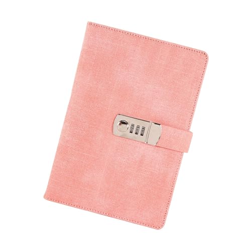 pX[htLApX[htLAm[gARrAtLAlptLA, sN