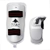 Vinyl Shin Instep Guard