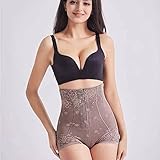 腰の高い腹の下着のファスナーの女性は産後腰を束ねて形を作って尻を上げて脂肪を燃やして体の美しいズボンを作ってダイエットします。