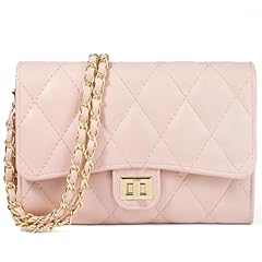 E Light Pink