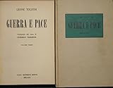 Casa Editrice Bietti