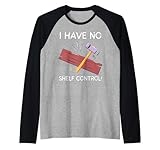 Builders Tool Box And Workmen Joke Apparel