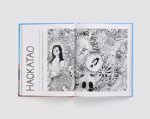 Digital Art. Le Nuove Frontiere Dell'arte. Ediz. A Colori - 4