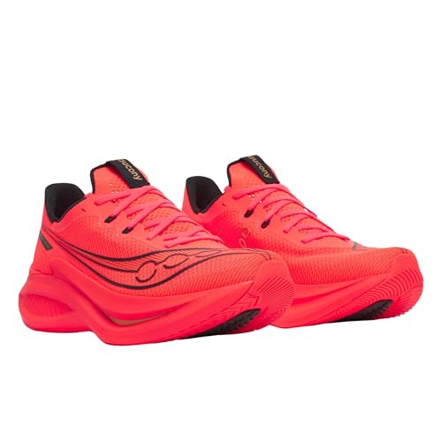 Image of Saucony Men's Endorphin Pro 5 Sneaker