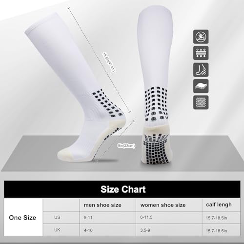 Opiniones y reviews de Futbolines del mes. 27 Imagen adicional