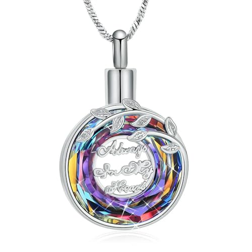 [UZABCDEFG] ΑWG[c[IuCtA[i[lbNXDNX^LOiy_gMtgjp-Jt