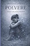  POLVERE
